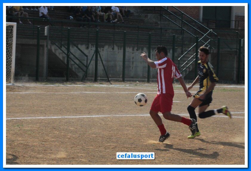 130825 cbuono 183_tn.jpg